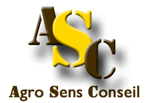 Agro Sens Conseil